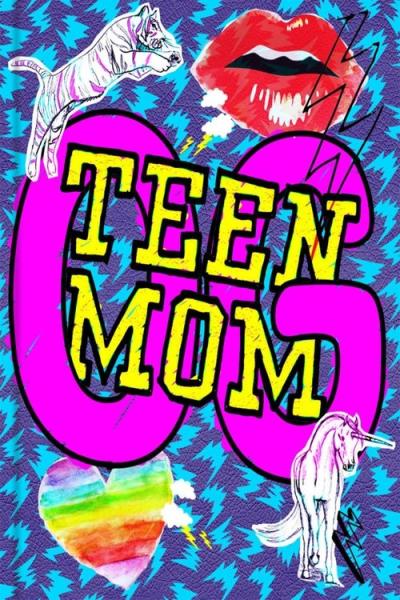 Teen Mom OG filmas online