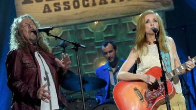 Austin City Limits