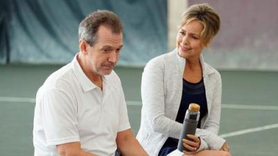 Drąsios ir įžūlios