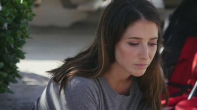 Teen Mom OG