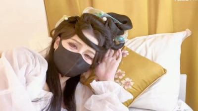 XXOOのあれこれ