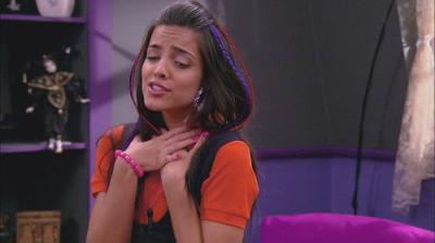 Grachi