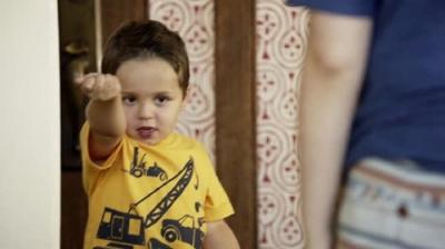 Gortimer Gibbon's Life on Normal Street