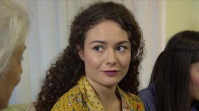Leyla ile Mecnun