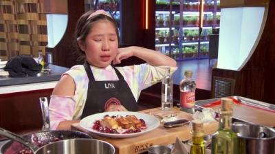 MasterChef Junior