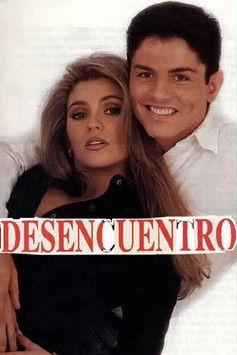 Desencuentro filmas online