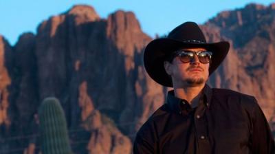 Ghost Adventures
