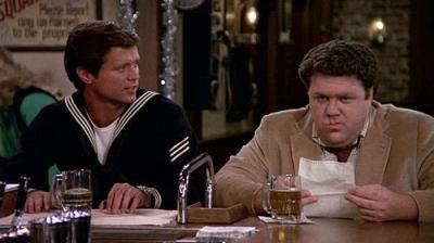 Cheers