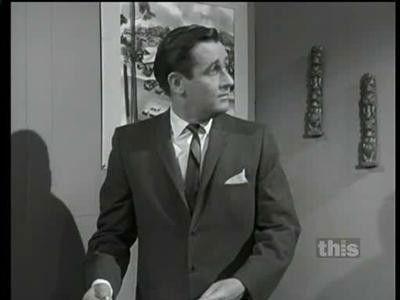 Mister Ed