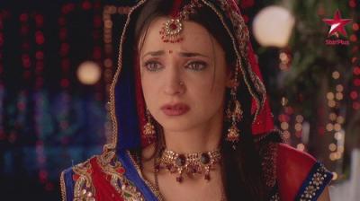 Iss Pyaar Ko Kya Naam Doon?