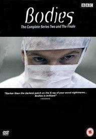 Bodies filmas online