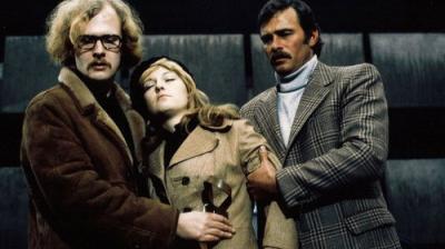 Tatort
