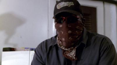 Drugs, Inc.