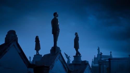 Interviu su vampyru filmas žiurėti online