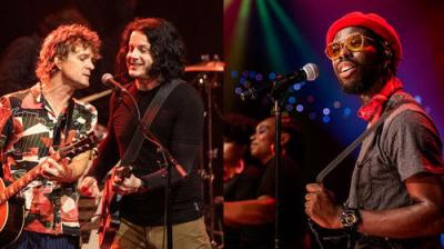 Austin City Limits