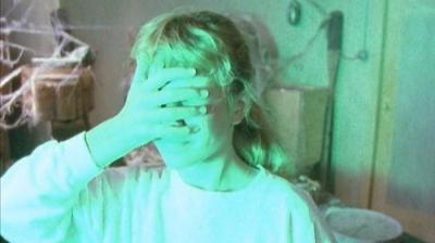Round the Twist