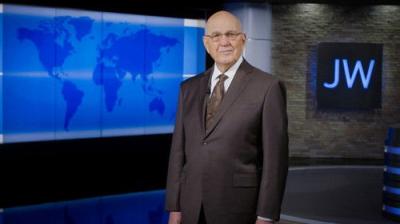 JW Broadcasting
