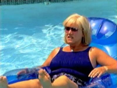Viva La Bam
