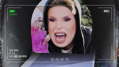 UNHhhh