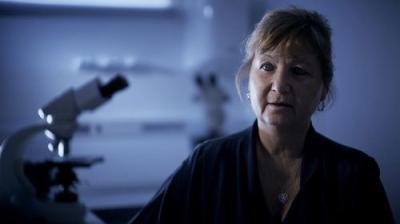 World's Most Evil Killers