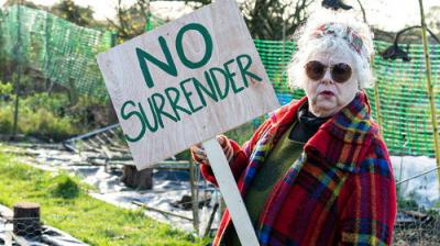 Shakespeare & Hathaway - Private Investigators