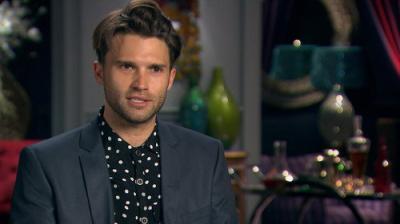 Vanderpump Rules