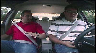 Nepraktiški juokdariai