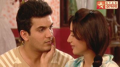 Miley Jab Hum Tum