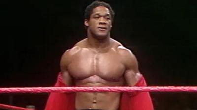 WWF All-Star Wrestling