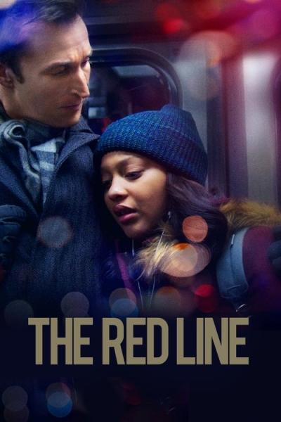 The Red Line filmas online