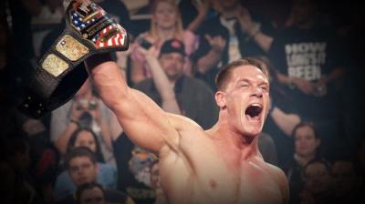 Wrestlemania Rewind