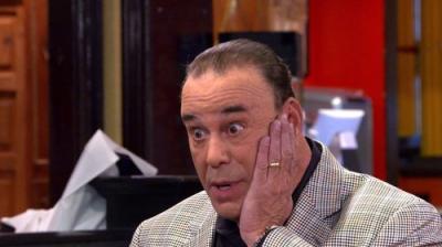 Bar Rescue