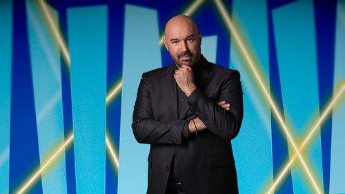 Atrapa'm si pots filmas žiurėti online