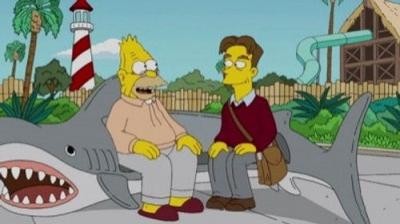Simpsonai