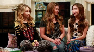 Girl Meets World