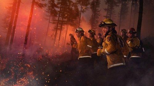 Ugnies šalis filmas žiurėti online