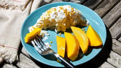 America's Test Kitchen