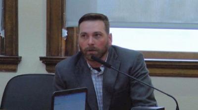 Court Cam