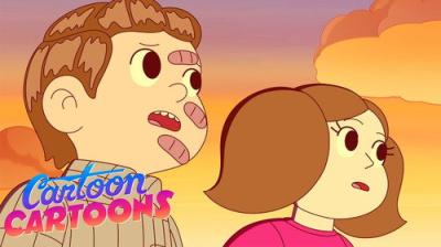 Cartoon Cartoons
