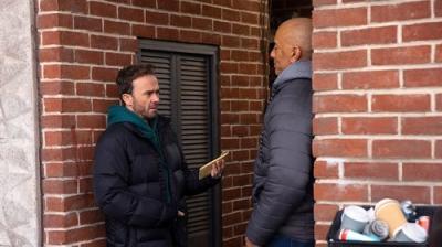 Coronation Street