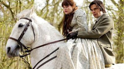 Tess of the D'Urbervilles