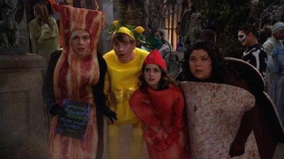 Austin & Ally