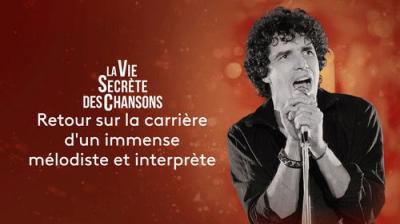La vie secrète des chansons