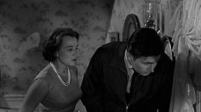 The Alfred Hitchcock Hour