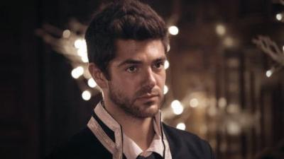Made in Chelsea