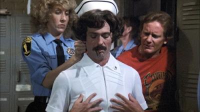 Hill Street Blues
