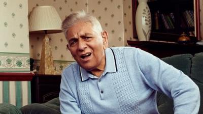 Gogglebox