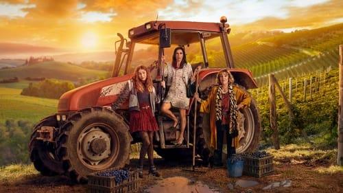 Moterų žemė filmas žiurėti online