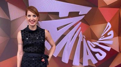 Fantástico