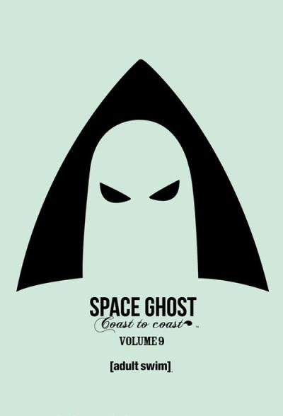 Space Ghost Coast to Coast filmas online